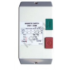 KRIPAL Magnetic Starter